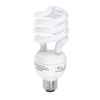 CFL Lightbulb Pack (12)