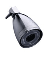 Oxygenics Low-Flo Showerhead